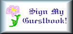 Sign Book